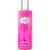 Tease Glam
 FRAGRANCE MIST