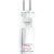 Bombshell Holiday
 FRAGRANCE MIST