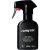 Flying Fox
 BODY SPRAY