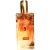 Nefertiti
 EAU DE PARFUM