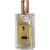 Nefertiti
 EAU DE TOILETTE
