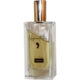Nefertiti
  EAU DE TOILETTE