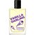 #Varensflirt – Vanilla Darling