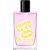 #Varensflirt – Musk Sexy