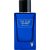 The Club – Blue Edition