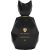 Ginevra Black