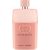 Guilty Love Edition pour Femme