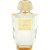 Acqua Originale – Zeste Mandarine
