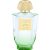 Acqua Originale – Green Neroli