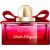 Signorina Limited Edition