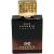 Oud Luxuria