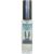 Alula
 PERFUME