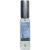 Northern Cross
 PERFUME