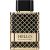 Hello
 EAU DE TOILETTE