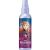 Disney Frozen II
 FRAGRANCE SPRITZ