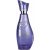 Encanto Alluring
 EAU DE TOILETTE