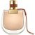 Nomade Absolu de Parfum