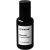 Bravado
 COLOGNE