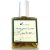 Heirloom Elixir – Lautrec