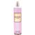 Rosé Rush
 FRAGRANCE MIST