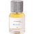 Sale Perfume 02 Ribes oud.
