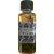 Frosted Frankincense