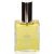 Banq de Parfum – Embers
 EAU DE PARFUM