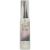 Tinsel and Shine
 PERFUME