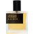 Gilded
 EAU DE PARFUM
