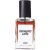 Turmeric Latte
 PERFUME