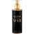 Seductive Noir
 FRAGRANCE MIST