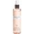 1981
 FRAGRANCE MIST