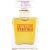 Forest Bathing
 PARFUM
