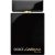 The One for Men
 INTENSE