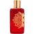 Santal Carmin Limited Edition