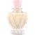 Twist
 EAU DE TOILETTE