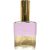 Iris Oud