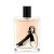 Pink Eau de parfum