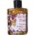 Autumn Fairy
 PERFUME OIL