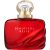 Beautiful Belle Limited Edition