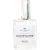 Banq de Parfum – Snowglobe
 EAU DE PARFUM