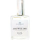 Banq de Parfum – Snowglobe
  EAU DE PARFUM