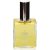 Banq de Parfum – Life’s a Beach
 EAU DE PARFUM