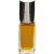 Banq de Parfum – Life’s a Beach
 PERFUME OIL