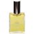 Banq de Parfum – Violet Haze
 EAU DE PARFUM