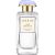 Wild Geranium
 EAU DE PARFUM