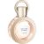 Rose Ivoire de