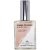 Perfumer’s Palette – Orange Blossom; Middle Note