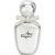 Amo Ferragamo Limited Edition