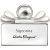 Signorina Limited Edition  (V.2)